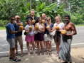 /album/fotogaleria-sri-lanka-stravovanie/sri-lanka-jedlo-21-jpg/
